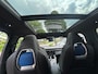 Lynk & Co 01 1.5 261PK Plug-in Hybrid Automaat + 20''/ Navi/ Clima/ Ad.Cruise/ Panorama/ Camera/ Full-LED/ Infinity/ NL auto