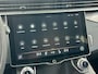 Lynk & Co 01 1.5 261PK Plug-in Hybrid Automaat + 20''/ Navi/ Clima/ Ad.Cruise/ Panorama/ Camera/ Full-LED/ Infinity/ NL auto
