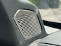 Lynk & Co 01 1.5 261PK Plug-in Hybrid Automaat + 20''/ Navi/ Clima/ Ad.Cruise/ Panorama/ Camera/ Full-LED/ Infinity/ NL auto