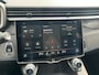 Lynk & Co 01 1.5 261PK Plug-in Hybrid Automaat + 20''/ Navi/ Clima/ Ad.Cruise/ Panorama/ Camera/ Full-LED/ Infinity/ NL auto