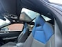 Lynk & Co 01 1.5 261PK Plug-in Hybrid Automaat + 20''/ Navi/ Clima/ Ad.Cruise/ Panorama/ Camera/ Full-LED/ Infinity/ NL auto