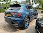 Lynk & Co 01 1.5 261PK Plug-in Hybrid Automaat + 20''/ Navi/ Clima/ Ad.Cruise/ Panorama/ Camera/ Full-LED/ Infinity/ NL auto