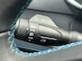 Lynk & Co 01 1.5 261PK Plug-in Hybrid Automaat + 20''/ Navi/ Clima/ Ad.Cruise/ Panorama/ Camera/ Full-LED/ Infinity/ NL auto
