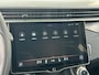 Lynk & Co 01 1.5 261PK Plug-in Hybrid Automaat + 20''/ Navi/ Clima/ Ad.Cruise/ Panorama/ Camera/ Full-LED/ Infinity/ NL auto