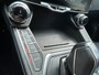 Lynk & Co 01 1.5 261PK Plug-in Hybrid Automaat + 20''/ Navi/ Clima/ Ad.Cruise/ Panorama/ Camera/ Full-LED/ Infinity/ NL auto