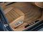 Porsche Panamera 4.8 Turbo S|571PK|Exclusive|1ste Eig|Org.NL|Dealer Onderhouden|Full Options|UNIEK