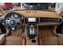 Porsche Panamera 4.8 Turbo S|571PK|Exclusive|1ste Eig|Org.NL|Dealer Onderhouden|Full Options|UNIEK