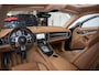 Porsche Panamera 4.8 Turbo S|571PK|Exclusive|1ste Eig|Org.NL|Dealer Onderhouden|Full Options|UNIEK