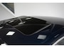 Porsche Panamera 4.8 Turbo S|571PK|Exclusive|1ste Eig|Org.NL|Dealer Onderhouden|Full Options|UNIEK