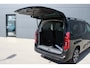 Citroën Berlingo XL 1.2 PureTech EAT8 Shine | Automaat | Navigatie | 7 Persoons | Apple carplay | Bluetooth | Lichtmetaal | Trekhaak |