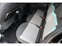 Citroën Berlingo XL 1.2 PureTech EAT8 Shine | Automaat | Navigatie | 7 Persoons | Apple carplay | Bluetooth | Lichtmetaal | Trekhaak |