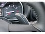 Citroën Berlingo XL 1.2 PureTech EAT8 Shine | Automaat | Navigatie | 7 Persoons | Apple carplay | Bluetooth | Lichtmetaal | Trekhaak |