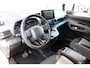 Citroën Berlingo XL 1.2 PureTech EAT8 Shine | Automaat | Navigatie | 7 Persoons | Apple carplay | Bluetooth | Lichtmetaal | Trekhaak |