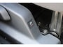 Citroën Berlingo XL 1.2 PureTech EAT8 Shine | Automaat | Navigatie | 7 Persoons | Apple carplay | Bluetooth | Lichtmetaal | Trekhaak |