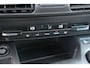 Citroën Berlingo XL 1.2 PureTech EAT8 Shine | Automaat | Navigatie | 7 Persoons | Apple carplay | Bluetooth | Lichtmetaal | Trekhaak |