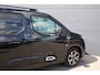 Citroën Berlingo XL 1.2 PureTech EAT8 Shine | Automaat | Navigatie | 7 Persoons | Apple carplay | Bluetooth | Lichtmetaal | Trekhaak |