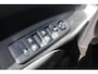 Citroën Berlingo XL 1.2 PureTech EAT8 Shine | Automaat | Navigatie | 7 Persoons | Apple carplay | Bluetooth | Lichtmetaal | Trekhaak |