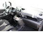 Citroën Berlingo XL 1.2 PureTech EAT8 Shine | Automaat | Navigatie | 7 Persoons | Apple carplay | Bluetooth | Lichtmetaal | Trekhaak |