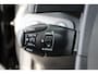 Citroën Berlingo XL 1.2 PureTech EAT8 Shine | Automaat | Navigatie | 7 Persoons | Apple carplay | Bluetooth | Lichtmetaal | Trekhaak |