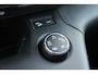 Citroën Berlingo XL 1.2 PureTech EAT8 Shine | Automaat | Navigatie | 7 Persoons | Apple carplay | Bluetooth | Lichtmetaal | Trekhaak |
