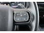 Citroën Berlingo XL 1.2 PureTech EAT8 Shine | Automaat | Navigatie | 7 Persoons | Apple carplay | Bluetooth | Lichtmetaal | Trekhaak |