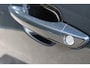 Citroën Berlingo XL 1.2 PureTech EAT8 Shine | Automaat | Navigatie | 7 Persoons | Apple carplay | Bluetooth | Lichtmetaal | Trekhaak |
