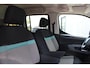 Citroën Berlingo XL 1.2 PureTech EAT8 Shine | Automaat | Navigatie | 7 Persoons | Apple carplay | Bluetooth | Lichtmetaal | Trekhaak |