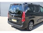 Citroën Berlingo XL 1.2 PureTech EAT8 Shine | Automaat | Navigatie | 7 Persoons | Apple carplay | Bluetooth | Lichtmetaal | Trekhaak |