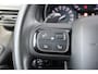 Citroën Berlingo XL 1.2 PureTech EAT8 Shine | Automaat | Navigatie | 7 Persoons | Apple carplay | Bluetooth | Lichtmetaal | Trekhaak |
