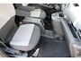 Citroën Berlingo XL 1.2 PureTech EAT8 Shine | Automaat | Navigatie | 7 Persoons | Apple carplay | Bluetooth | Lichtmetaal | Trekhaak |