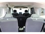 Citroën Berlingo XL 1.2 PureTech EAT8 Shine | Automaat | Navigatie | 7 Persoons | Apple carplay | Bluetooth | Lichtmetaal | Trekhaak |