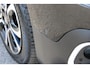 Citroën Berlingo XL 1.2 PureTech EAT8 Shine | Automaat | Navigatie | 7 Persoons | Apple carplay | Bluetooth | Lichtmetaal | Trekhaak |