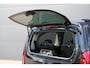 Citroën Berlingo XL 1.2 PureTech EAT8 Shine | Automaat | Navigatie | 7 Persoons | Apple carplay | Bluetooth | Lichtmetaal | Trekhaak |