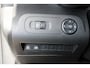Citroën Berlingo XL 1.2 PureTech EAT8 Shine | Automaat | Navigatie | 7 Persoons | Apple carplay | Bluetooth | Lichtmetaal | Trekhaak |