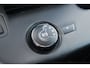 Citroën Berlingo XL 1.2 PureTech EAT8 Shine | Automaat | Navigatie | 7 Persoons | Apple carplay | Bluetooth | Lichtmetaal | Trekhaak |