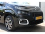 Citroën Berlingo XL 1.2 PureTech EAT8 Shine | Automaat | Navigatie | 7 Persoons | Apple carplay | Bluetooth | Lichtmetaal | Trekhaak |