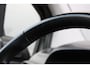 Citroën Berlingo XL 1.2 PureTech EAT8 Shine | Automaat | Navigatie | 7 Persoons | Apple carplay | Bluetooth | Lichtmetaal | Trekhaak |