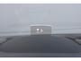 Citroën Berlingo XL 1.2 PureTech EAT8 Shine | Automaat | Navigatie | 7 Persoons | Apple carplay | Bluetooth | Lichtmetaal | Trekhaak |
