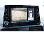 Citroën Berlingo XL 1.2 PureTech EAT8 Shine | Automaat | Navigatie | 7 Persoons | Apple carplay | Bluetooth | Lichtmetaal | Trekhaak |