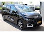Citroën Berlingo XL 1.2 PureTech EAT8 Shine | Automaat | Navigatie | 7 Persoons | Apple carplay | Bluetooth | Lichtmetaal | Trekhaak |