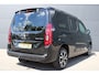 Citroën Berlingo XL 1.2 PureTech EAT8 Shine | Automaat | Navigatie | 7 Persoons | Apple carplay | Bluetooth | Lichtmetaal | Trekhaak |