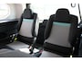 Citroën Berlingo XL 1.2 PureTech EAT8 Shine | Automaat | Navigatie | 7 Persoons | Apple carplay | Bluetooth | Lichtmetaal | Trekhaak |