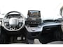 Citroën Berlingo XL 1.2 PureTech EAT8 Shine | Automaat | Navigatie | 7 Persoons | Apple carplay | Bluetooth | Lichtmetaal | Trekhaak |