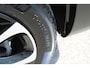 Citroën Berlingo XL 1.2 PureTech EAT8 Shine | Automaat | Navigatie | 7 Persoons | Apple carplay | Bluetooth | Lichtmetaal | Trekhaak |