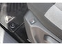 Citroën Berlingo XL 1.2 PureTech EAT8 Shine | Automaat | Navigatie | 7 Persoons | Apple carplay | Bluetooth | Lichtmetaal | Trekhaak |