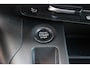 Citroën Berlingo XL 1.2 PureTech EAT8 Shine | Automaat | Navigatie | 7 Persoons | Apple carplay | Bluetooth | Lichtmetaal | Trekhaak |