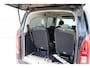 Citroën Berlingo XL 1.2 PureTech EAT8 Shine | Automaat | Navigatie | 7 Persoons | Apple carplay | Bluetooth | Lichtmetaal | Trekhaak |