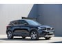 Volvo XC40 1.5 T3 Inscription Leer Trekhaak Carplay Keyless Panorama