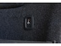 Volvo XC40 1.5 T3 Inscription Leer Trekhaak Carplay Keyless Panorama