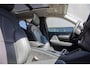Volvo XC40 1.5 T3 Inscription Leer Trekhaak Carplay Keyless Panorama